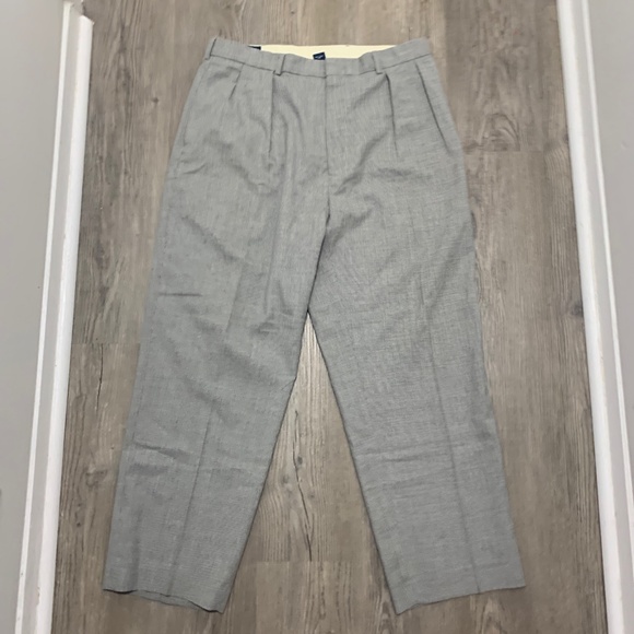 Polo Ralph Lauren | Pants | Vintage Polo By Ralph Lauren